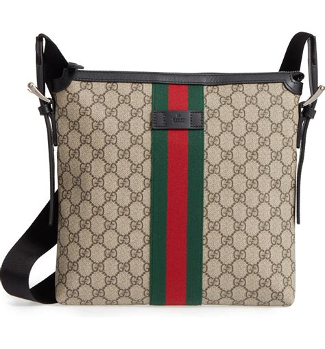 gucci handbag bag price|cheapest Gucci handbag.